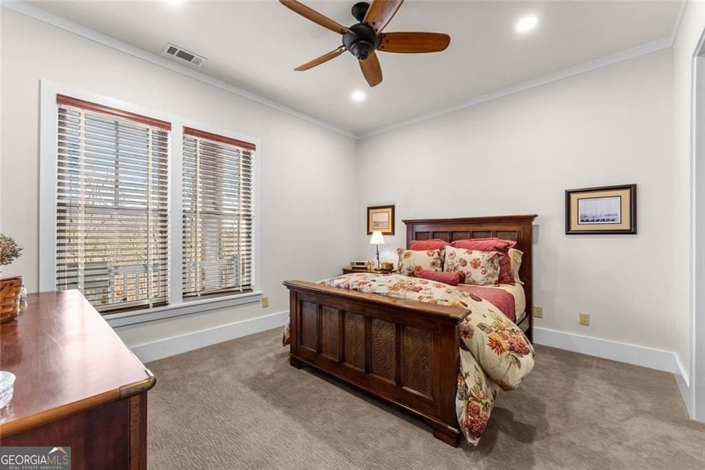 371 Orchard Hills Drive Clarkesville - Photo 39