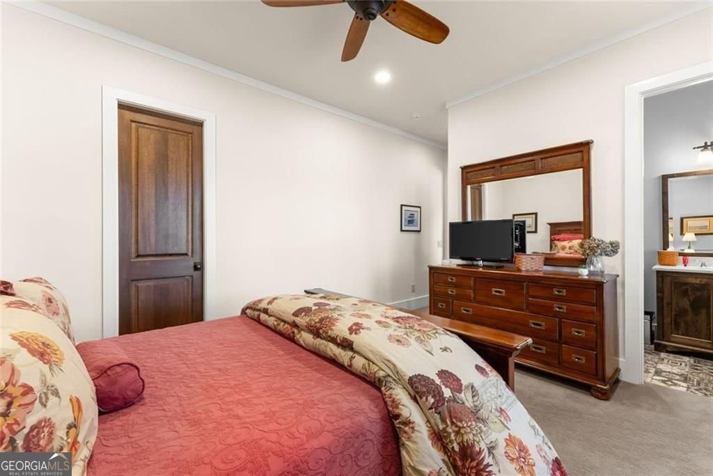 371 Orchard Hills Drive Clarkesville - Photo 40