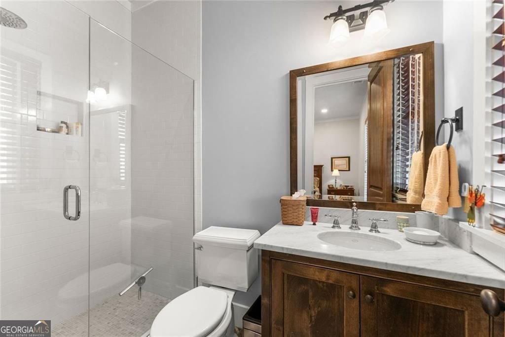 371 Orchard Hills Drive Clarkesville - Photo 41