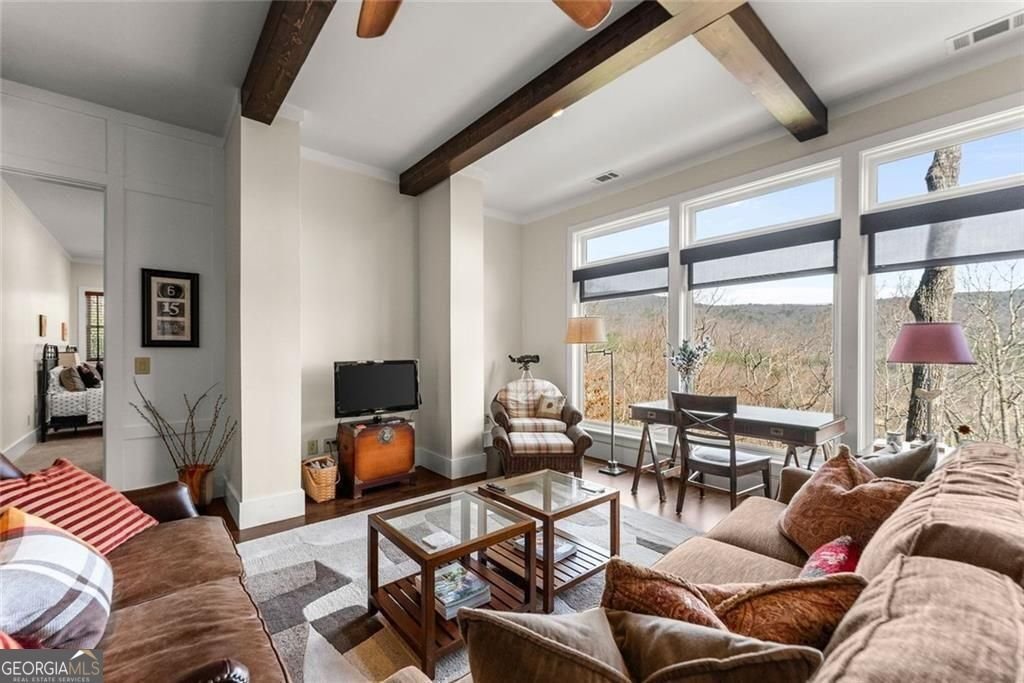 371 Orchard Hills Drive Clarkesville - Photo 42