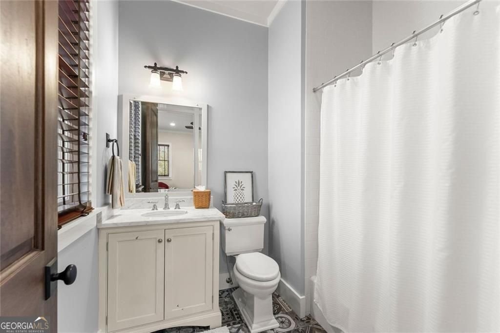 371 Orchard Hills Drive Clarkesville - Photo 46