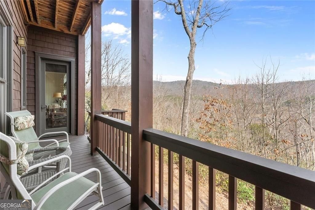 371 Orchard Hills Drive Clarkesville - Photo 47