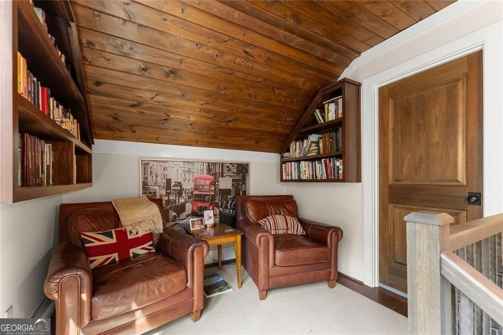 371 Orchard Hills Drive Clarkesville - Photo 48