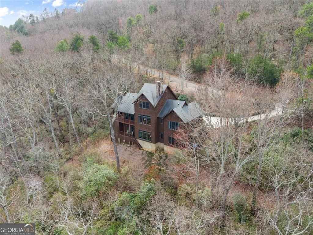 371 Orchard Hills Drive Clarkesville - Photo 52