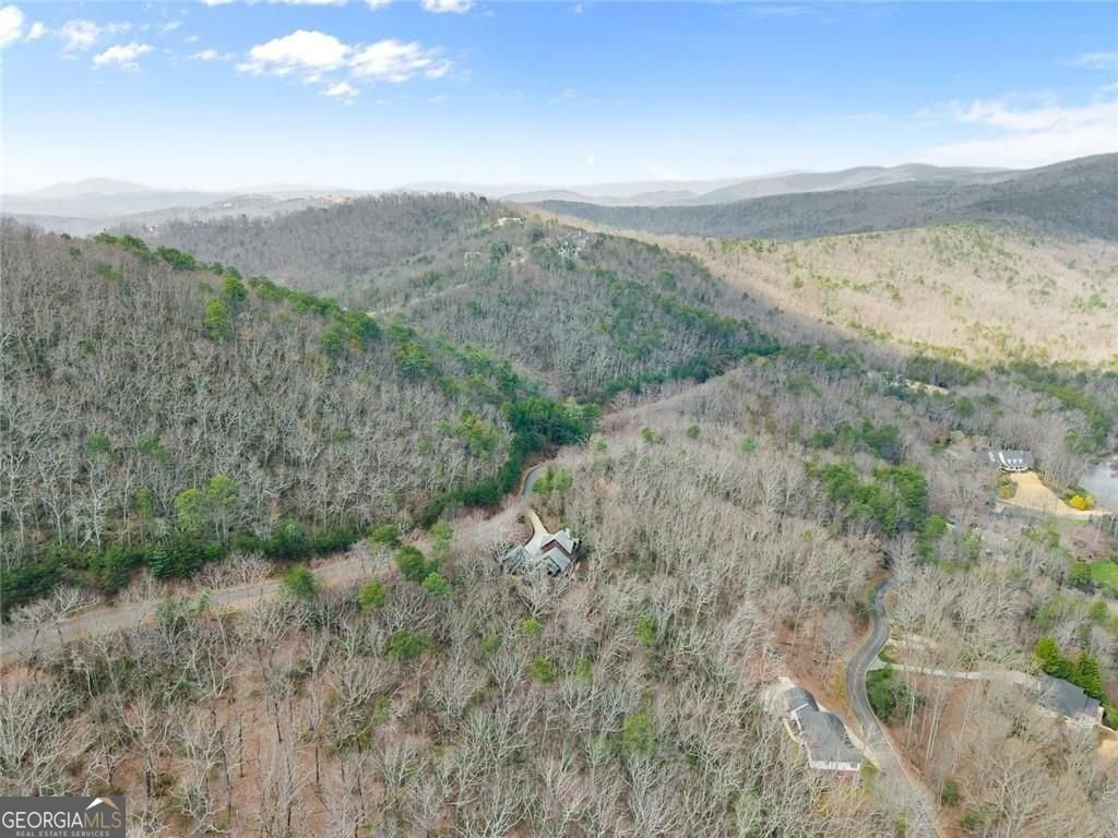 371 Orchard Hills Drive Clarkesville - Photo 55