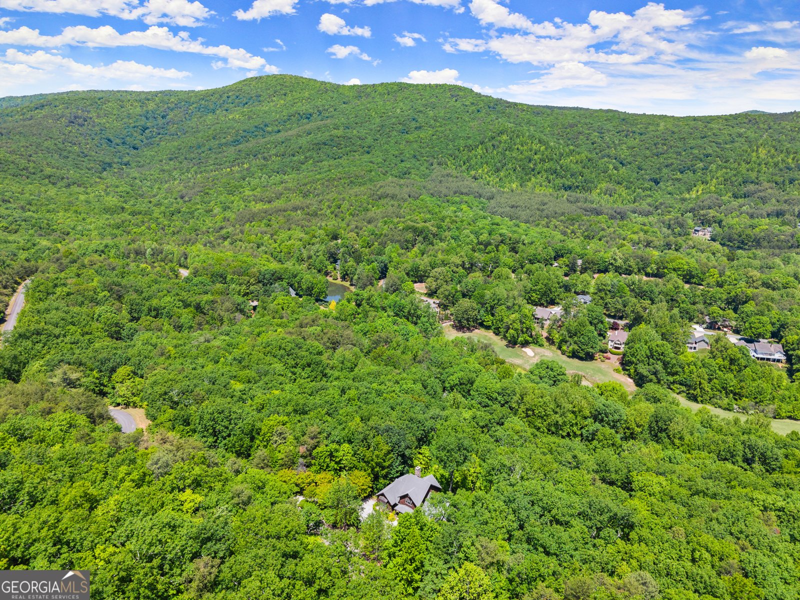 371 Orchard Hills Drive Clarkesville - Photo 56