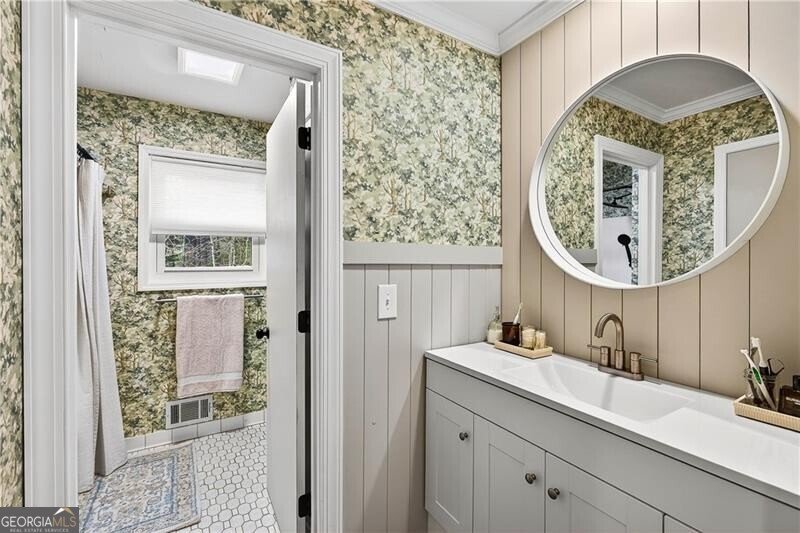 4936 Saint Johns Court Mableton - Photo 23