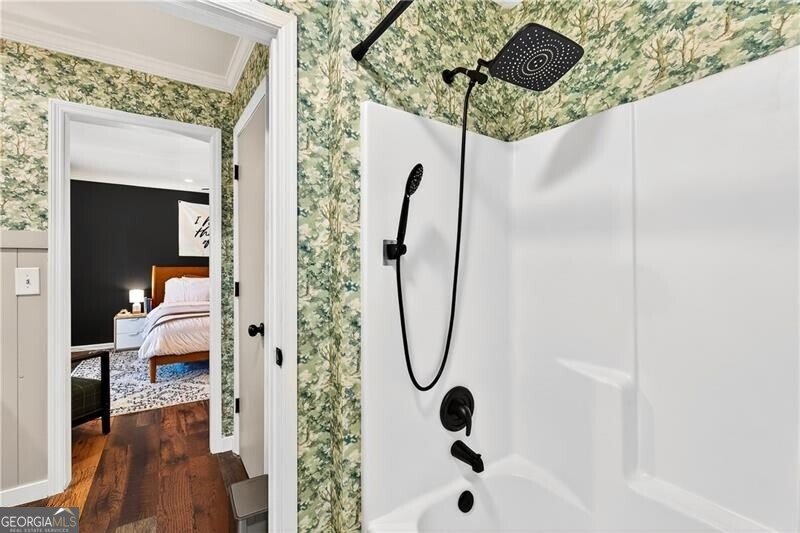 4936 Saint Johns Court Mableton - Photo 25