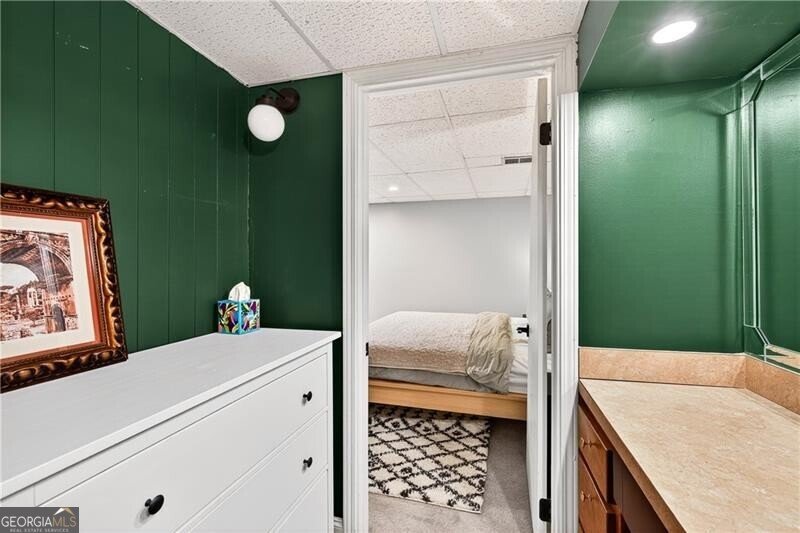 4936 Saint Johns Court Mableton - Photo 36