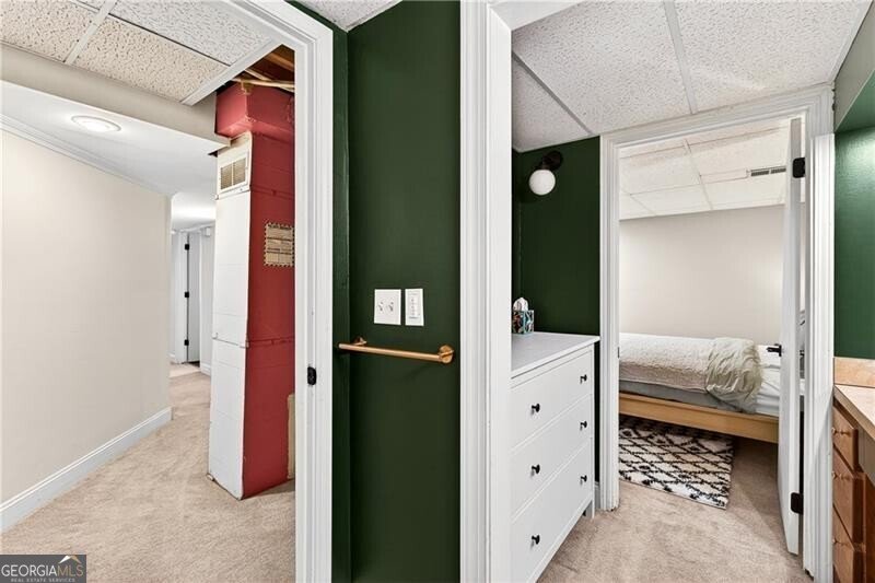 4936 Saint Johns Court Mableton - Photo 37