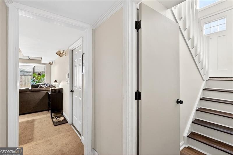 4936 Saint Johns Court Mableton - Photo 40