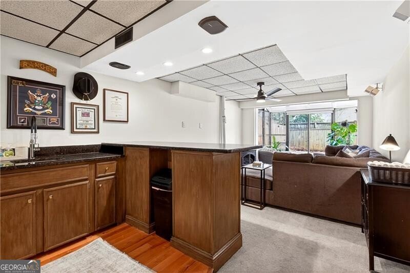 4936 Saint Johns Court Mableton - Photo 41