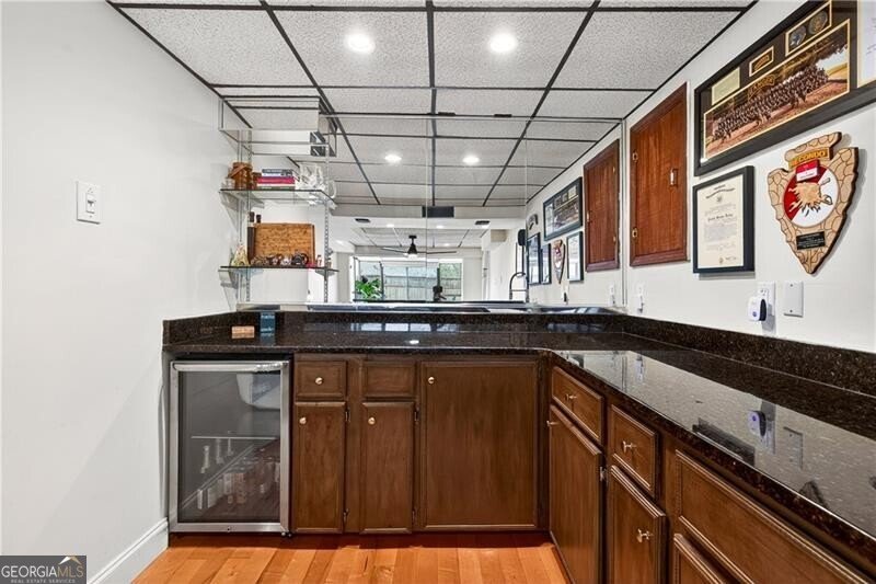 4936 Saint Johns Court Mableton - Photo 43