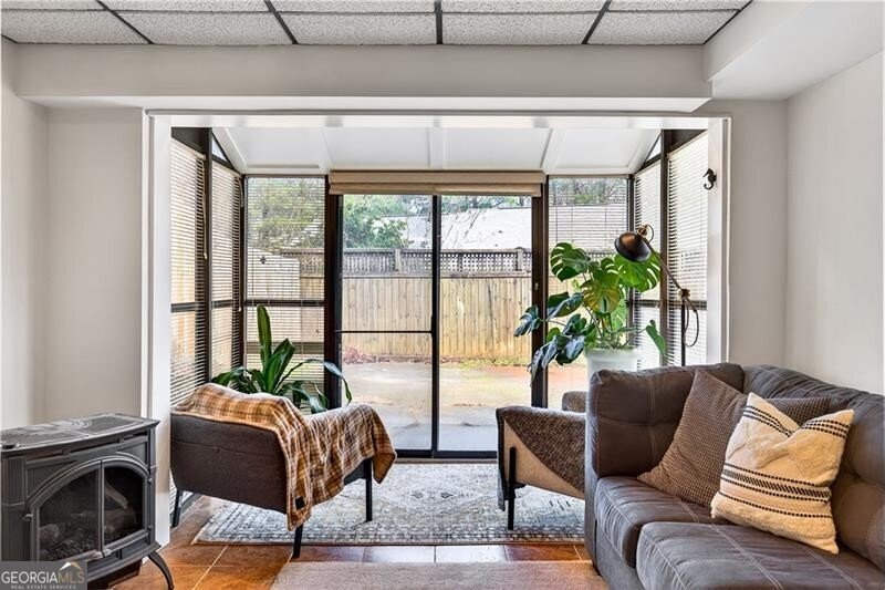 4936 Saint Johns Court Mableton - Photo 45