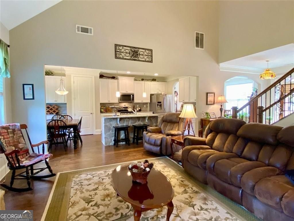 204 Yorkshire Lane Villa Rica - Photo 17