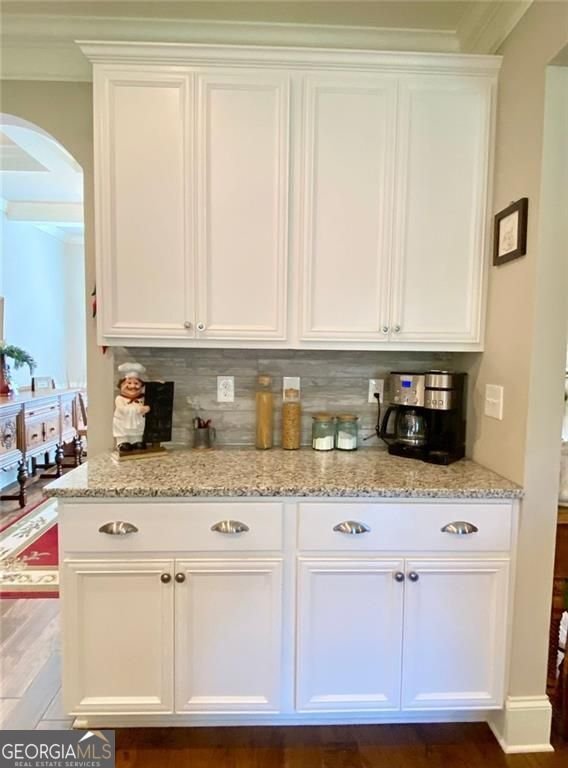 204 Yorkshire Lane Villa Rica - Photo 21