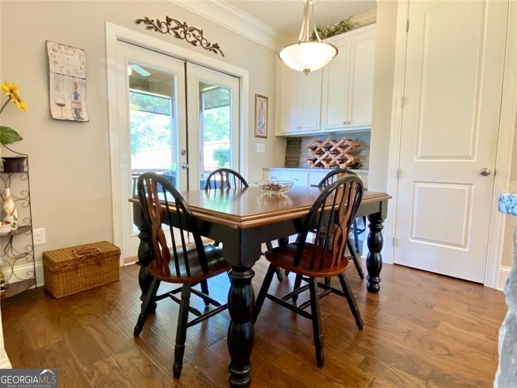 204 Yorkshire Lane Villa Rica - Photo 24