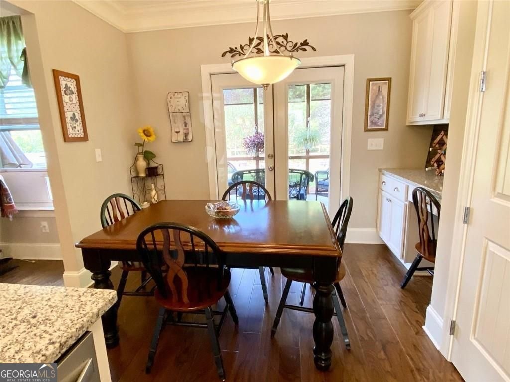 204 Yorkshire Lane Villa Rica - Photo 25