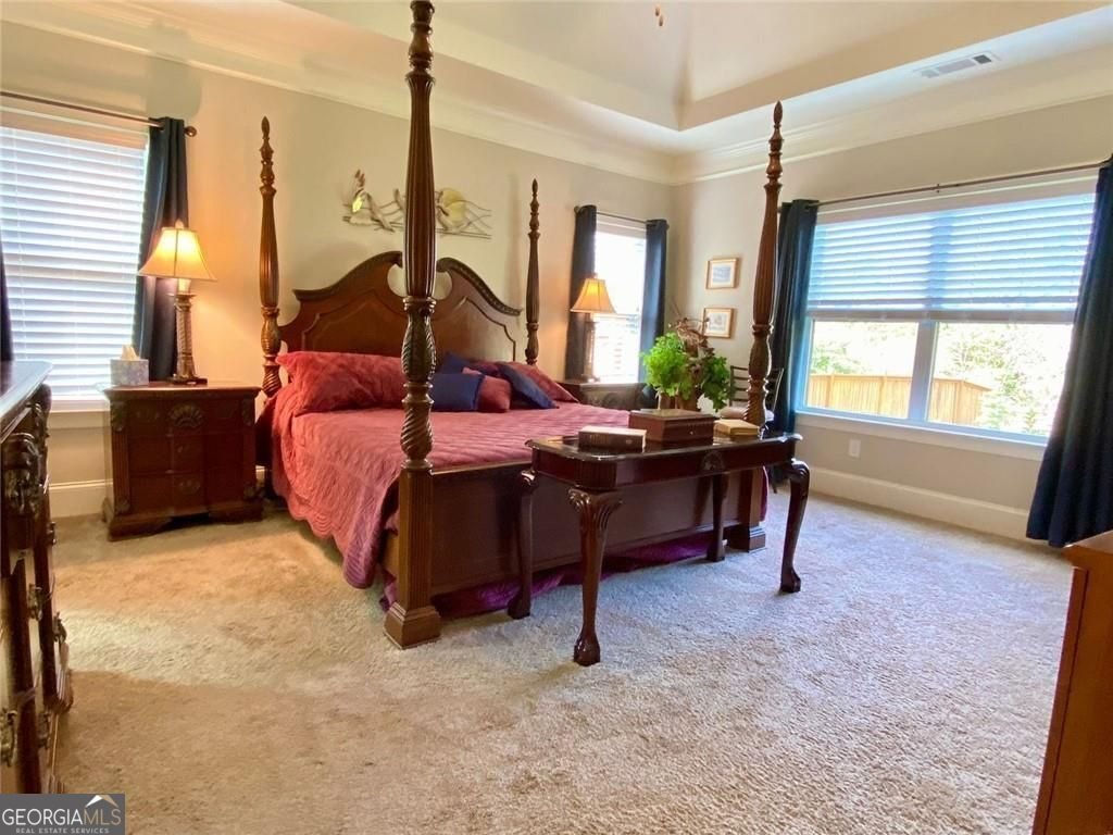 204 Yorkshire Lane Villa Rica - Photo 28