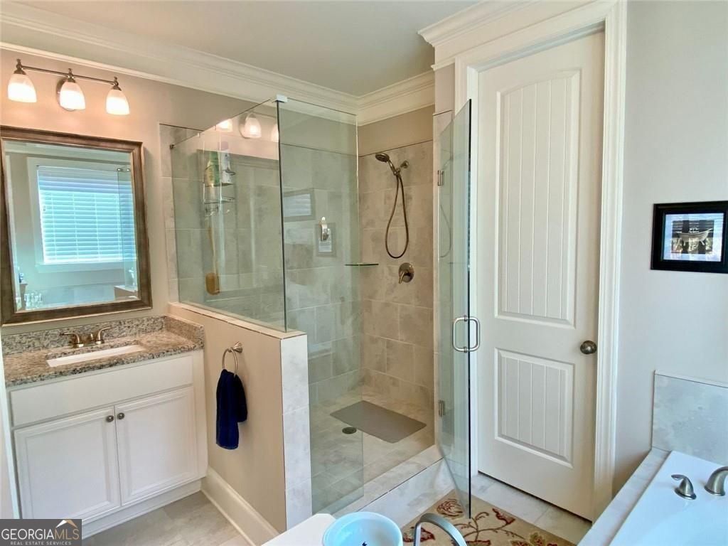 204 Yorkshire Lane Villa Rica - Photo 31