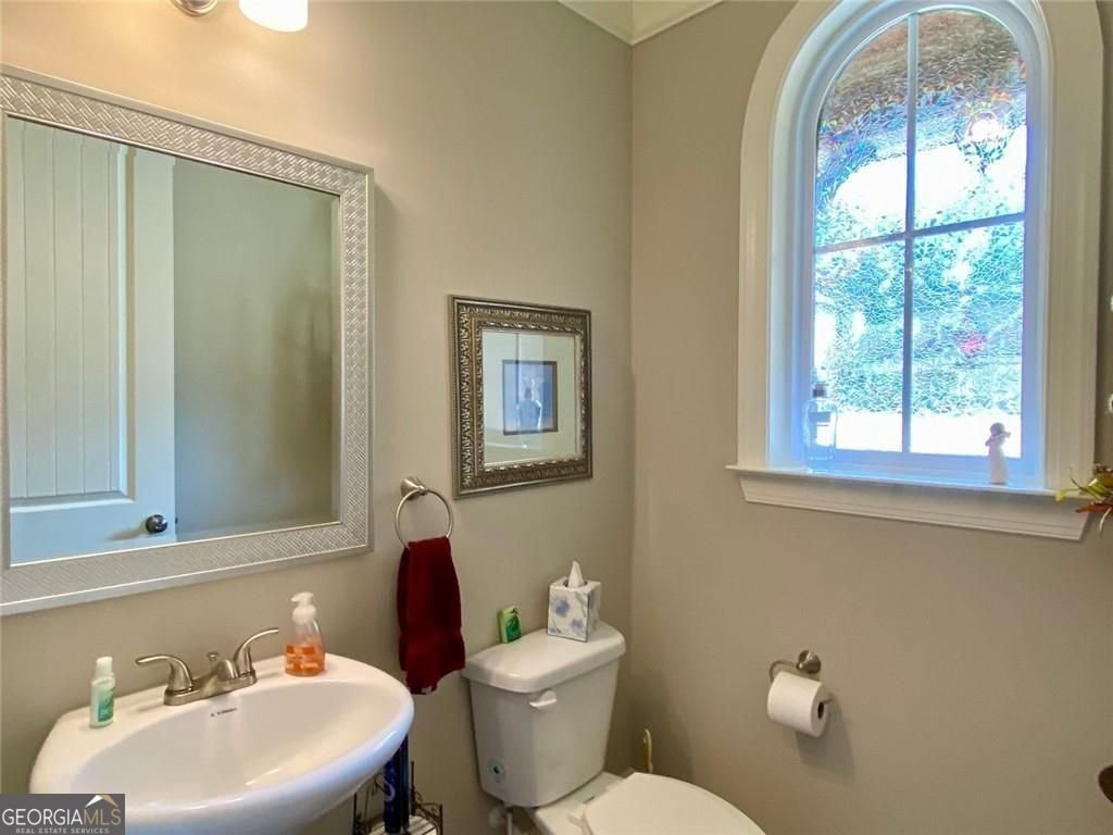 204 Yorkshire Lane Villa Rica - Photo 33