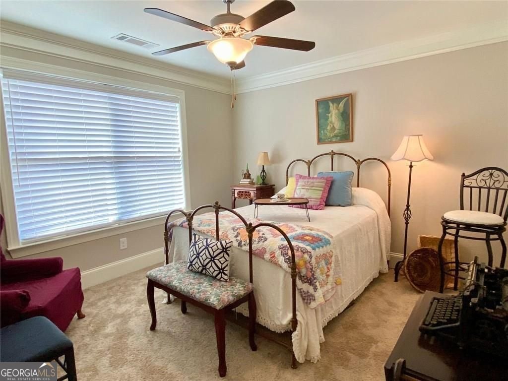 204 Yorkshire Lane Villa Rica - Photo 35