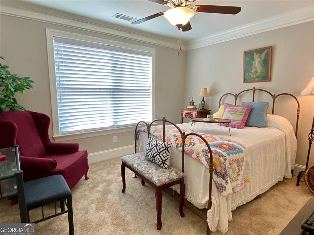 204 Yorkshire Lane Villa Rica - Photo 36