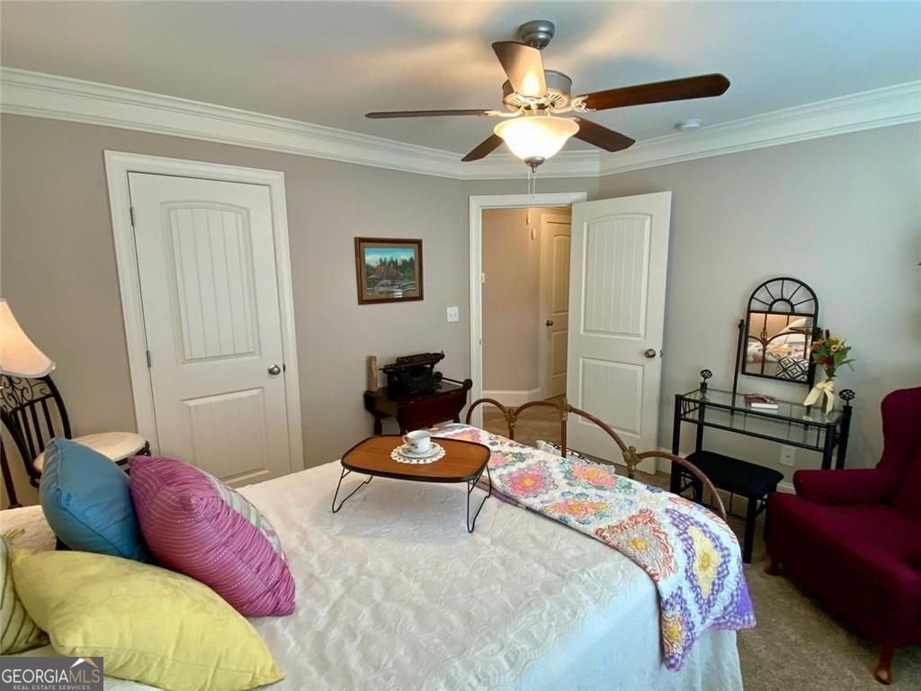 204 Yorkshire Lane Villa Rica - Photo 37