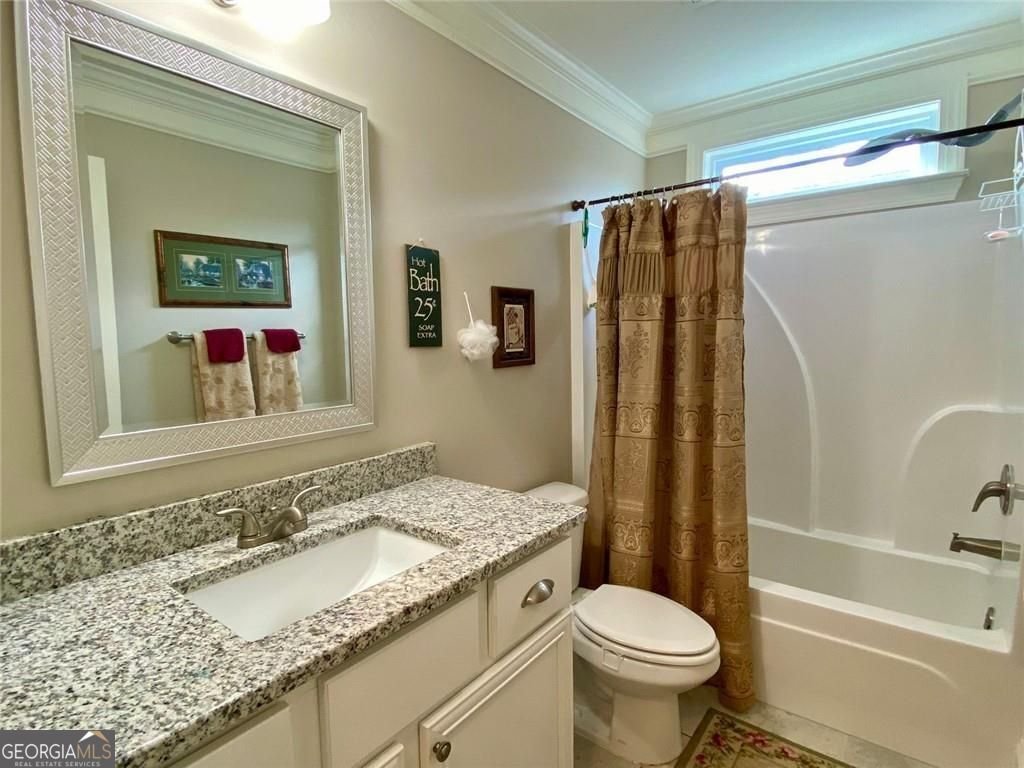 204 Yorkshire Lane Villa Rica - Photo 38
