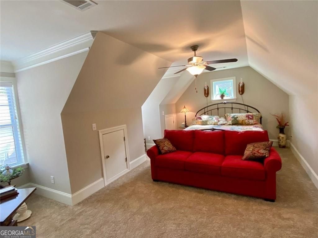 204 Yorkshire Lane Villa Rica - Photo 39