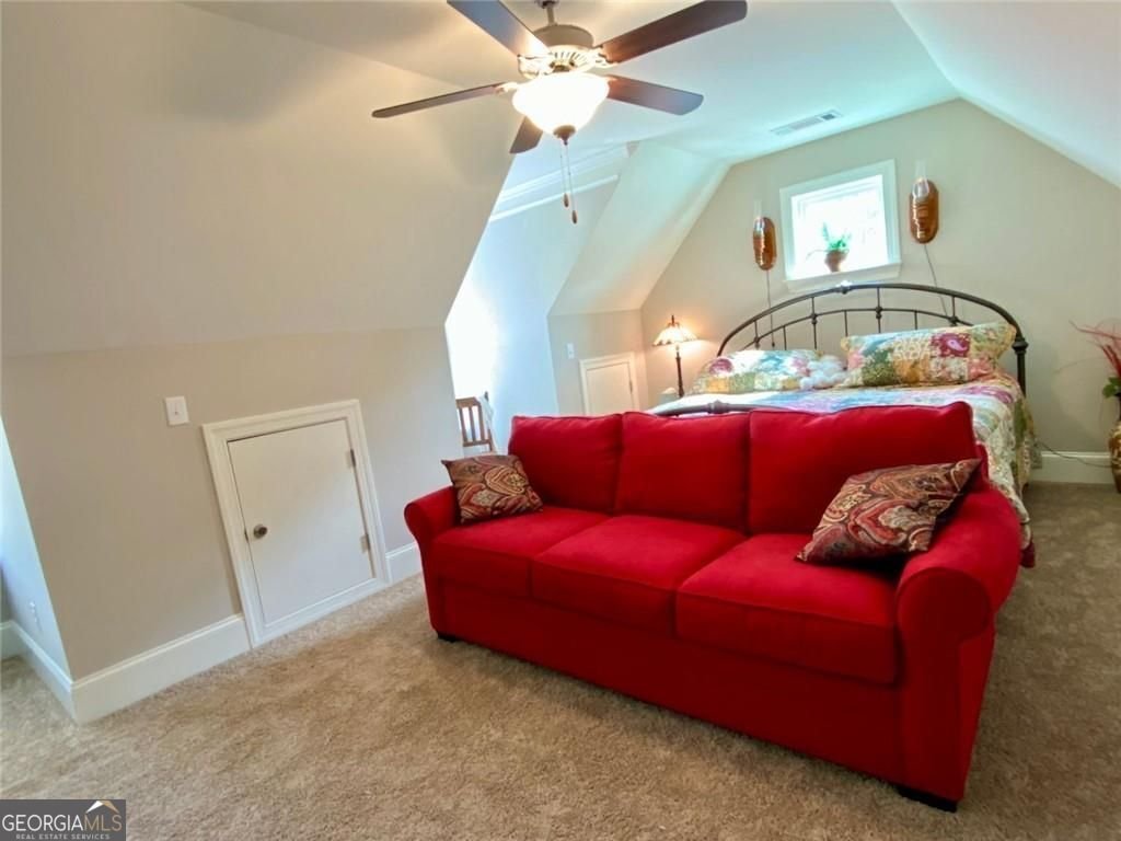 204 Yorkshire Lane Villa Rica - Photo 40