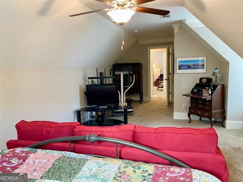 204 Yorkshire Lane Villa Rica - Photo 41