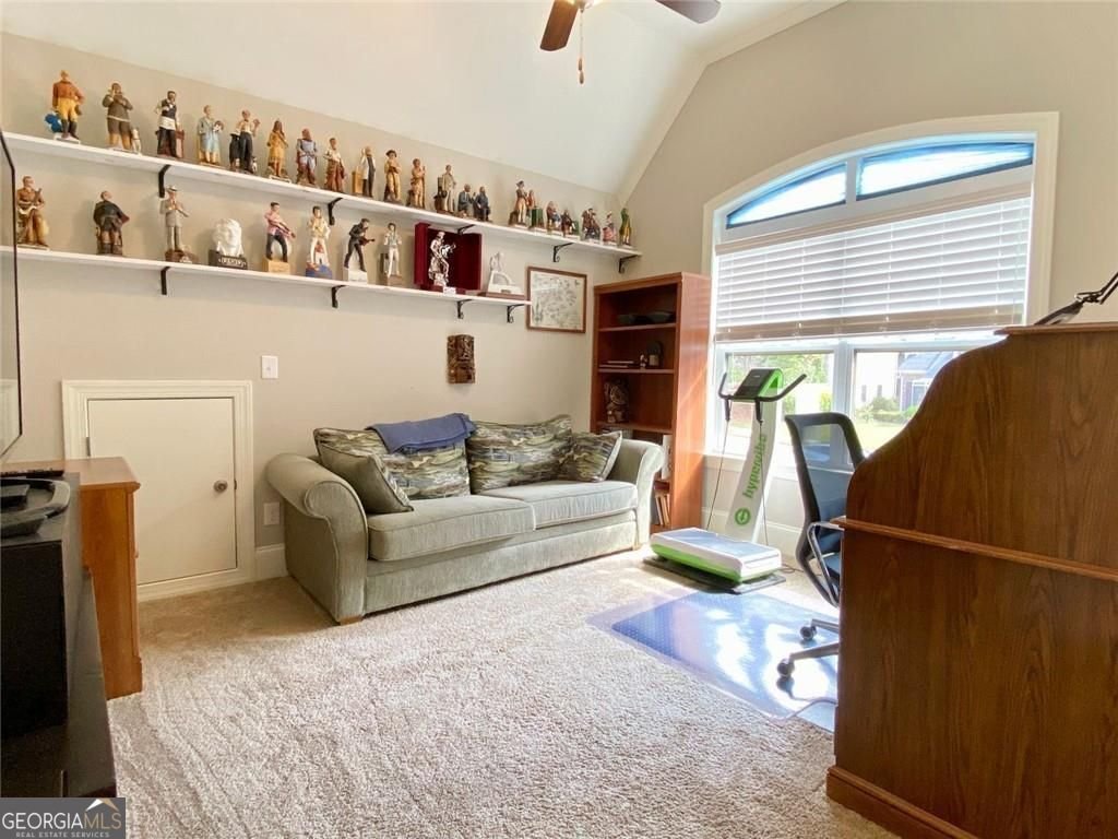 204 Yorkshire Lane Villa Rica - Photo 42