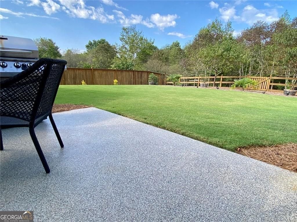 204 Yorkshire Lane Villa Rica - Photo 44