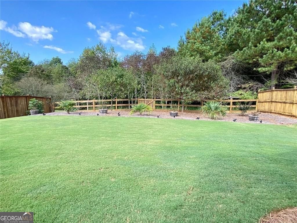 204 Yorkshire Lane Villa Rica - Photo 45