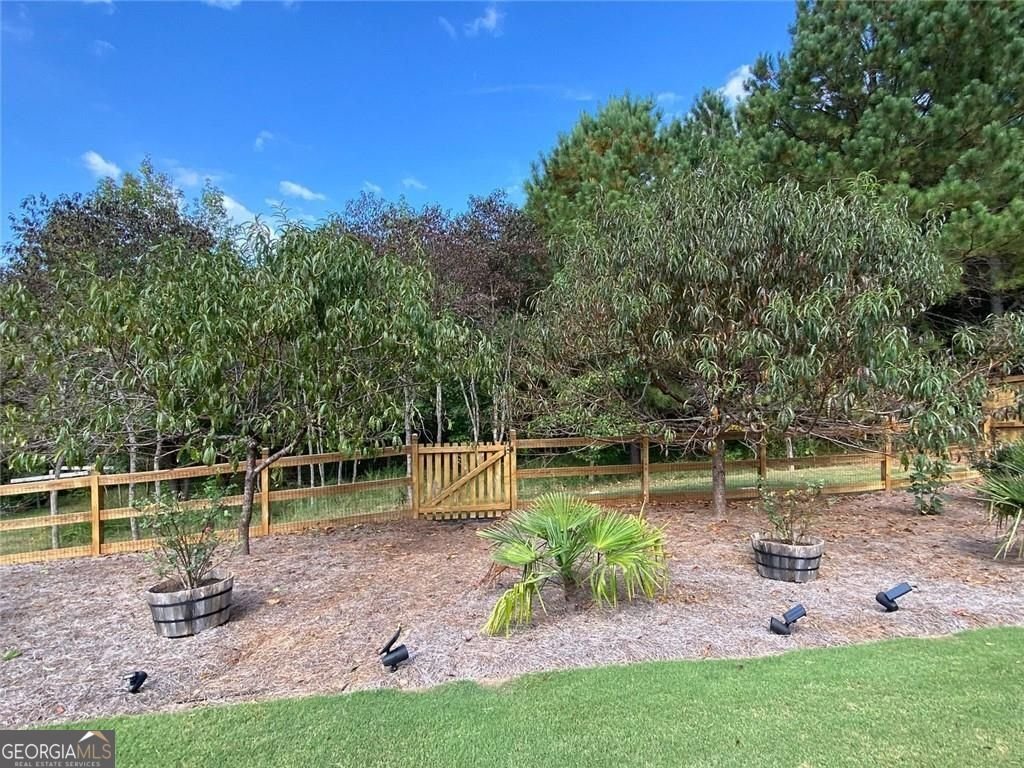 204 Yorkshire Lane Villa Rica - Photo 47