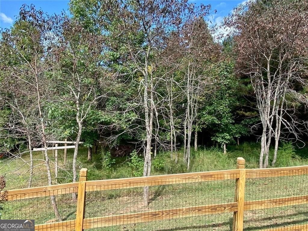 204 Yorkshire Lane Villa Rica - Photo 50