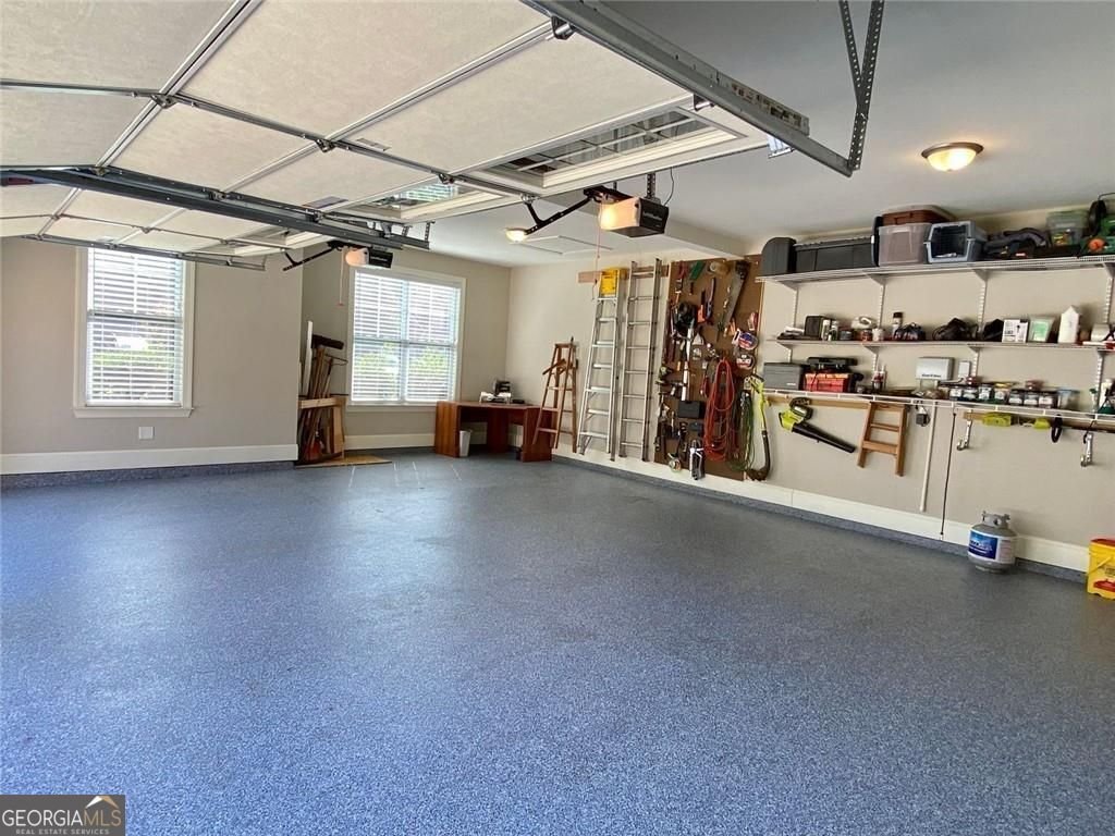 204 Yorkshire Lane Villa Rica - Photo 51