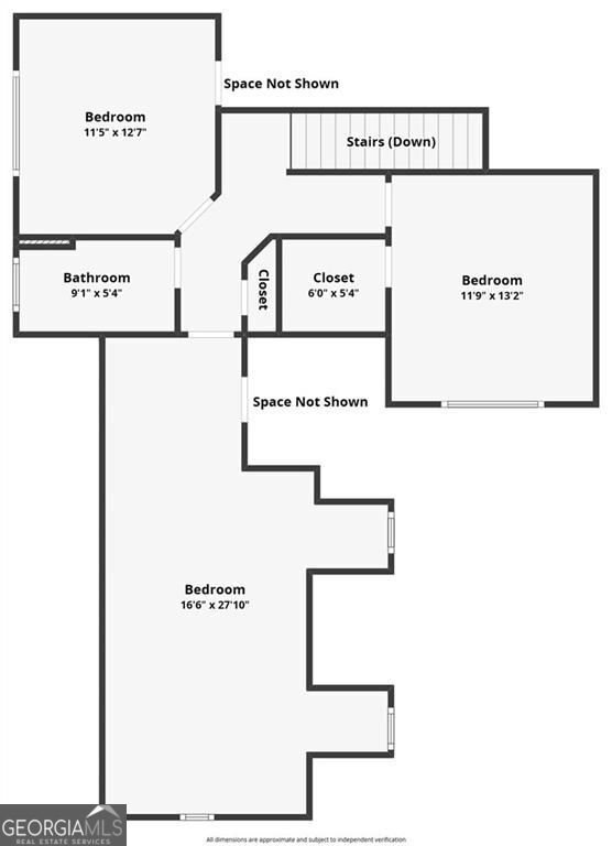204 Yorkshire Lane Villa Rica - Photo 53
