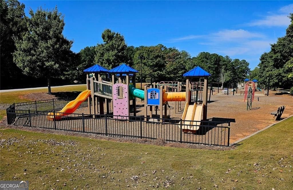 204 Yorkshire Lane Villa Rica - Photo 56