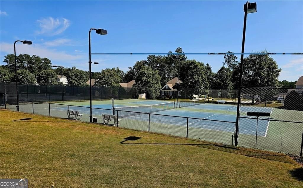 204 Yorkshire Lane Villa Rica - Photo 58