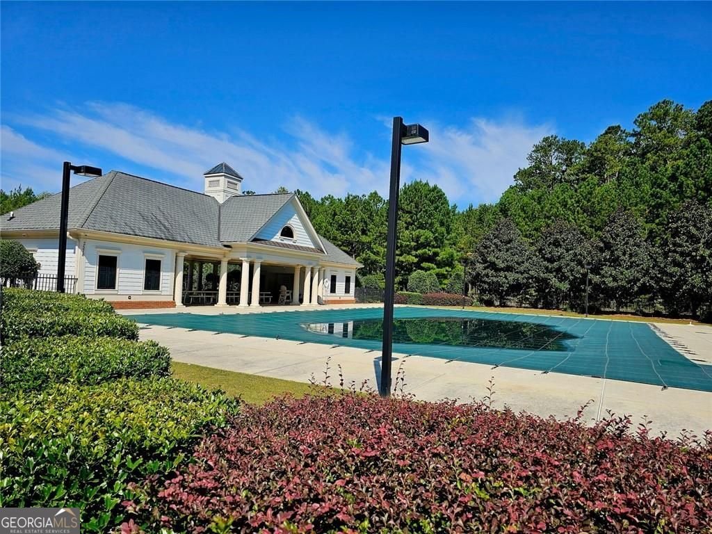 204 Yorkshire Lane Villa Rica - Photo 59