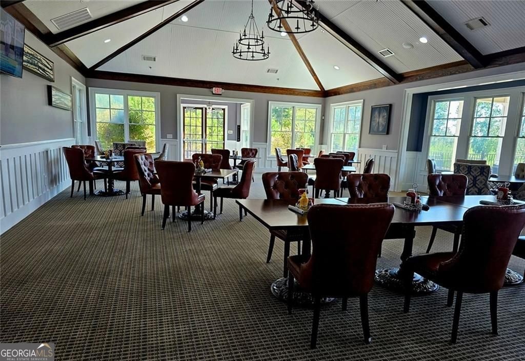 204 Yorkshire Lane Villa Rica - Photo 60