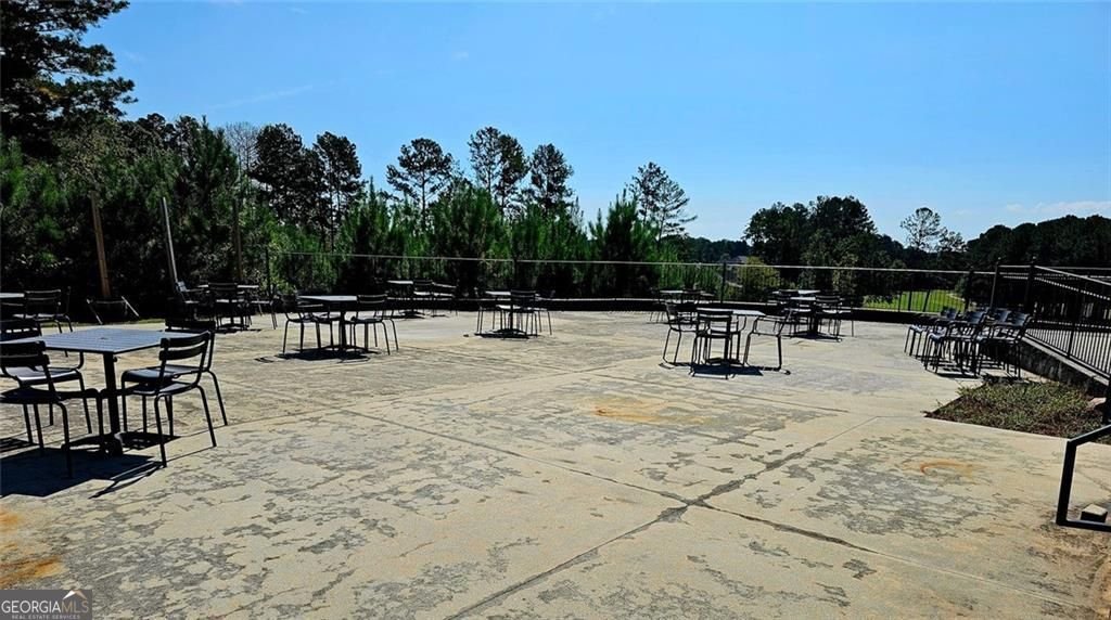 204 Yorkshire Lane Villa Rica - Photo 61