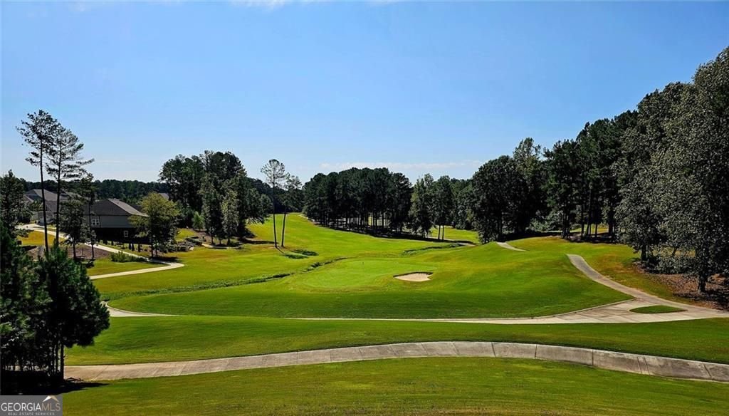 204 Yorkshire Lane Villa Rica - Photo 62