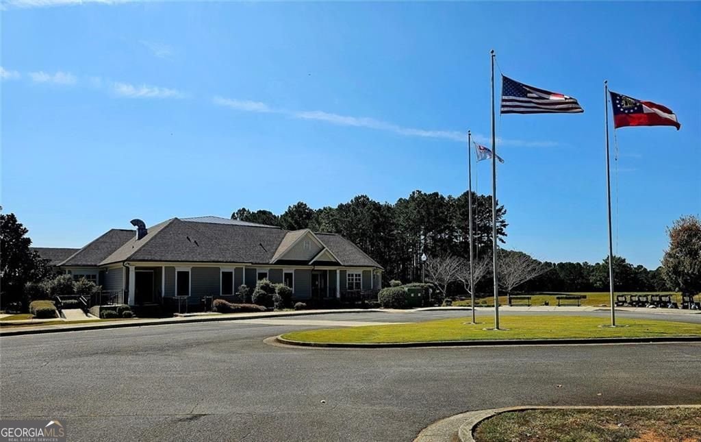 204 Yorkshire Lane Villa Rica - Photo 63