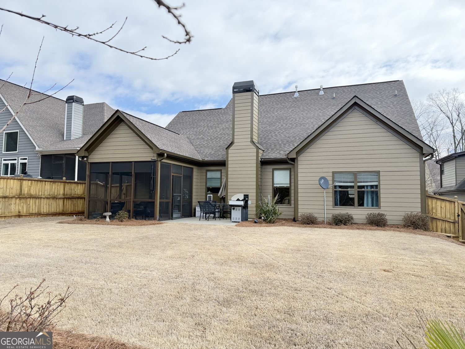 204 Yorkshire Lane Villa Rica - Photo 64