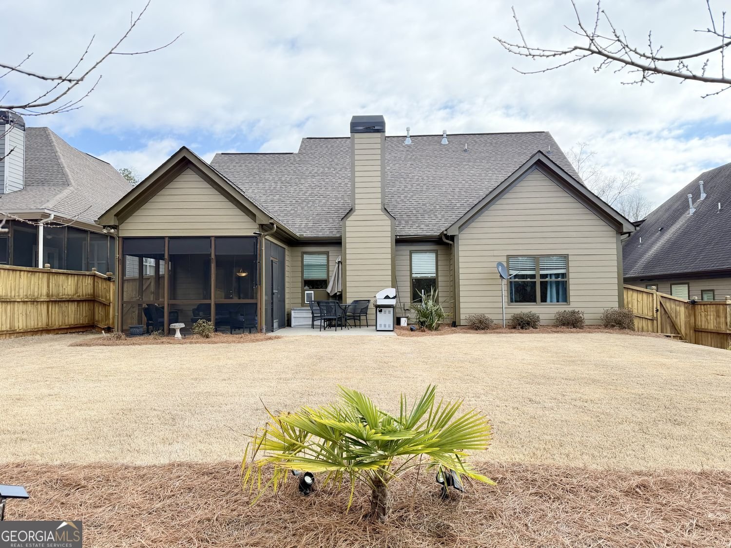 204 Yorkshire Lane Villa Rica - Photo 65