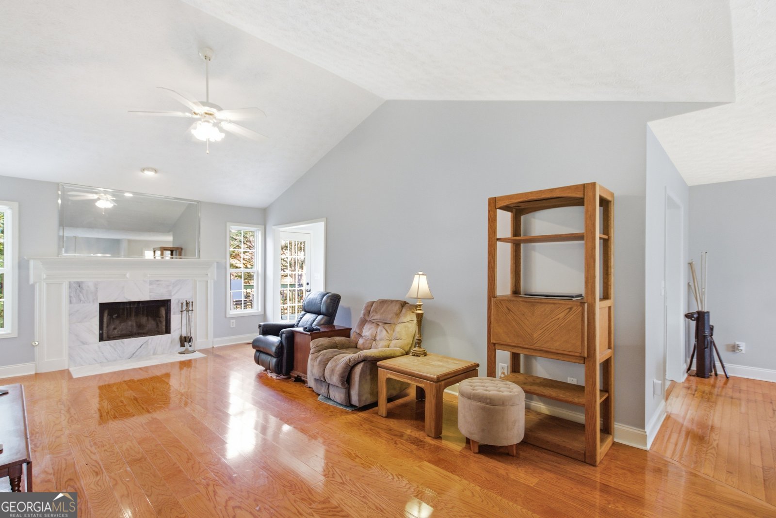 6049 Mill Rose Trace Flowery Branch - Photo 10