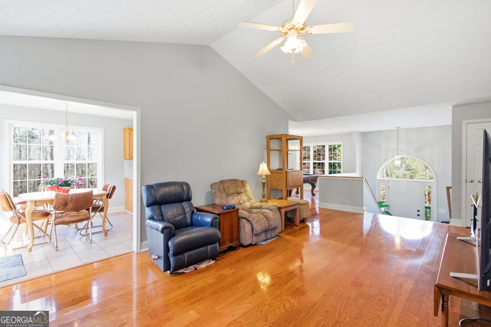 6049 Mill Rose Trace Flowery Branch - Photo 12